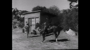 Épisode 19