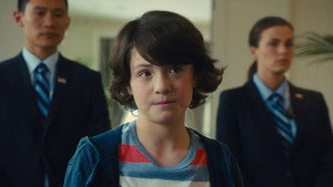 Max 2: White House Hero (2017) Subtitle Indonesia