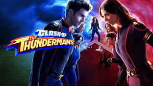 Images posters