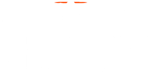 A Halloween Feast — Logos 1