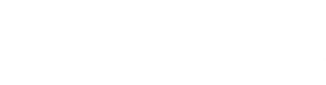 南方有乔木 — Logos 3