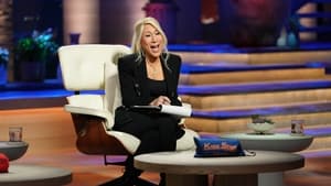 Shark Tank Season 15 Episode 6