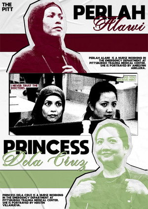 <Images posters