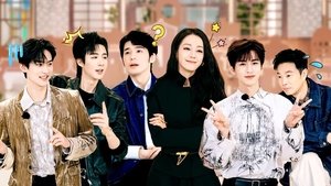 Bắt Đầu Suy Luận Nào (Phần 2) – Tập 1
