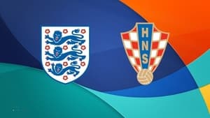 UEFA Euro 2020 1. évad 5. rész