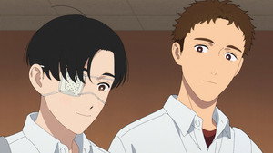 Yano-kun’s Ordinary Days (2025) Season 1X5 Watch Online Free | ඔන්ලයින් බලන්න