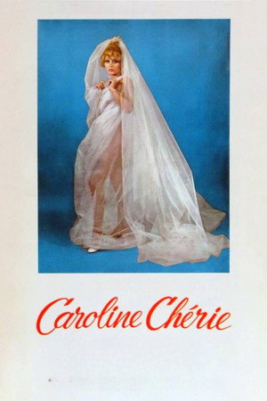 Dear Caroline 11