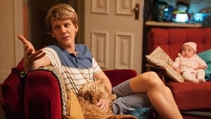 Please Like Me: 2×1