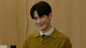 Épisode 39