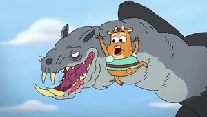 Épisode 3
