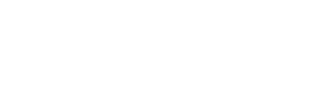 Sem Medo da Vergonha — Logos 1