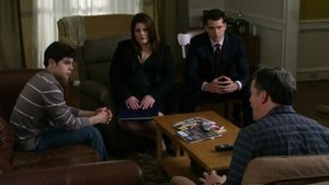 Drop Dead Diva Season 4 Episode 2