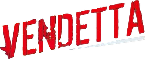 Tutti dentro — Logos 1