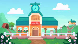 Episode 37 | StreamHub