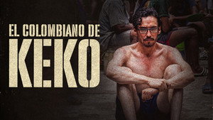 El Colombiano de Keko 4