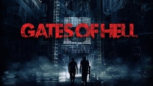 Gates Of Hell (2016)