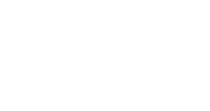 Black Dog — Logos 5