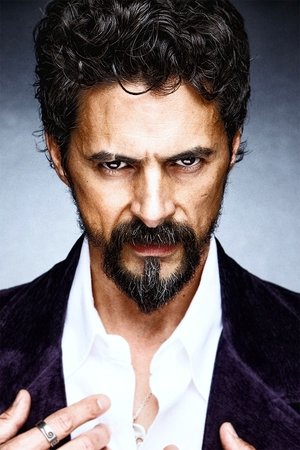 Actor