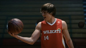 Movie still