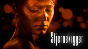 Stjernekigger (2002)