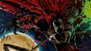 Spawn – O Soldado Do Inferno