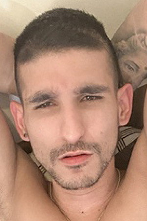 Dick Deamon