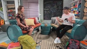 Cochon dingue: 5×20