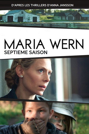 Saison 7