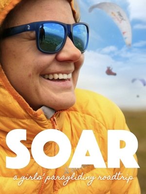 Nonton film SOAR (2024) terbaru sub indo Nonton film SOAR (2024) terbaru sub indo