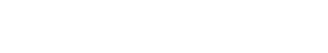 The Line