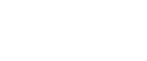 Le coup du siècle