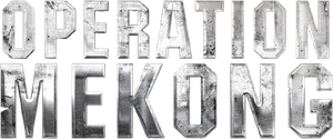 Operation Mekong