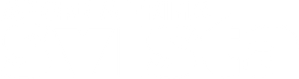 Shallow Hal — Logos 6