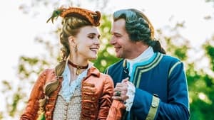 Marie-Antoinette (2022) S01E02