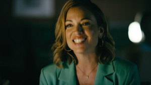 My Family's Killer Affairs