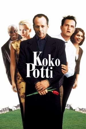 Koko potti (2000)