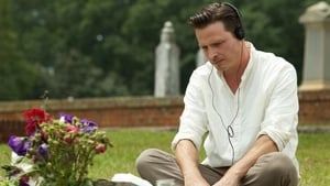 Rectify: Stagione 1 x Episodio 6