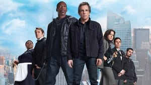 Tower Heist ปล้นเสียดฟ้า บ้าเหนือเมฆ พากย์ไทย