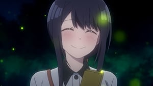 Senryuu Shoujo: Saison 1 Episode 10