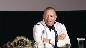 Episode 166