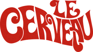 The Brain — Logos 1