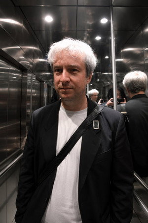 Being Anton Dolin