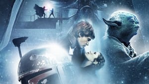 Star Wars: Episódio V – O Império Contra-ataca