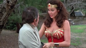 Wonder Woman Season 2 Episode 16