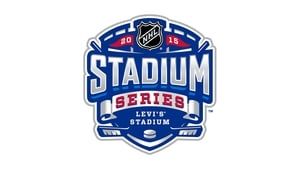 Road To The NHL Stadium Series Kings/Sharks: Part 1