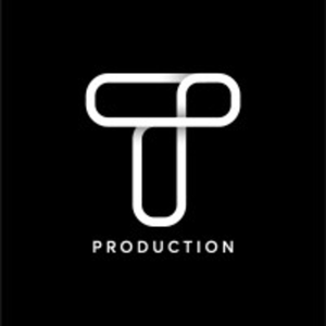 Logo T Production