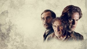 Direniş 1942 izle