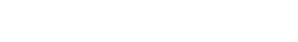 A Lista Terminal — Logos 11