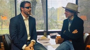 The Circus Season 4 Episode 5