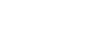 White Snake — Logos 9